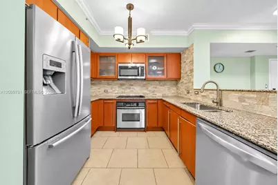 2080 S Ocean Dr #1509, Hallandale Beach, FL 33009 - Photo 7