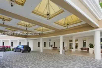 701 Brickell Key Blvd #1101, Miami, FL 33131 - Photo 39