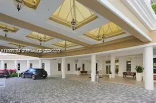701 Brickell Key Blvd, Miami, FL 33131 - Photo 39