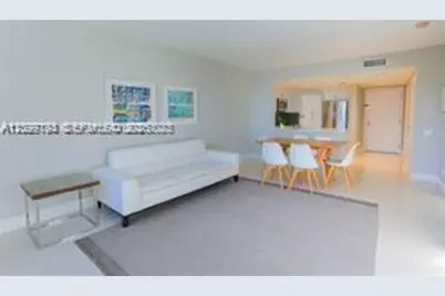701 Brickell Key Blvd #1101, Miami, FL 33131 - Photo 15