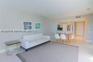 701 Brickell Key Blvd, Miami, FL 33131 - Photo 15