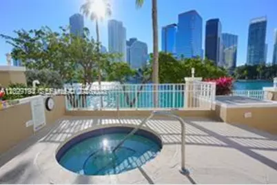 701 Brickell Key Blvd #1101, Miami, FL 33131 - Photo 31