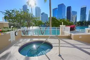701 Brickell Key Blvd, Miami, FL 33131 - Photo 31