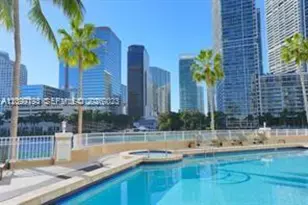 701 Brickell Key Blvd, Miami, FL 33131 - Photo 29