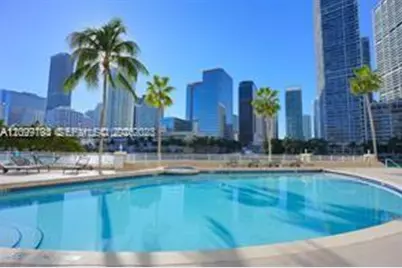 701 Brickell Key Blvd #1101, Miami, FL 33131 - Photo 27