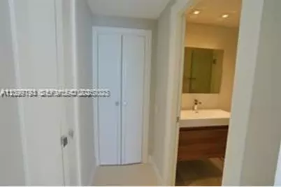 701 Brickell Key Blvd #1101, Miami, FL 33131 - Photo 25
