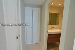 701 Brickell Key Blvd, Miami, FL 33131 - Photo 25