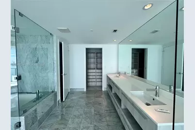 3131 NE 7th Ave #1205, Miami, FL 33137 - Photo 11