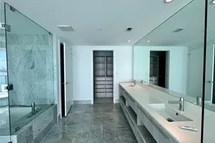 3131 NE 7th Ave, Miami, FL 33137 - Photo 11