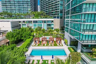 3131 NE 7th Ave, Miami, FL 33137 - Photo 15