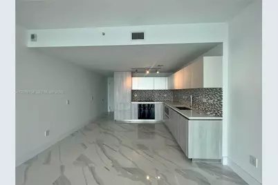 3131 NE 7th Ave #1205, Miami, FL 33137 - Photo 3