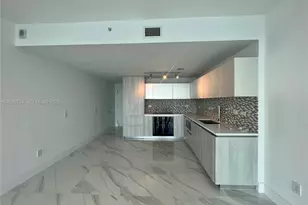 3131 NE 7th Ave, Miami, FL 33137 - Photo 3