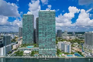 3131 NE 7th Ave, Miami, FL 33137 - Photo 1