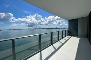 3131 NE 7th Ave, Miami, FL 33137 - Photo 7