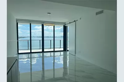 3131 NE 7th Ave #1205, Miami, FL 33137 - Photo 5