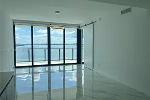 3131 NE 7th Ave, Miami, FL 33137 - Photo 5