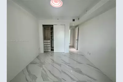3131 NE 7th Ave #1205, Miami, FL 33137 - Photo 13