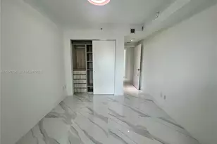3131 NE 7th Ave, Miami, FL 33137 - Photo 13