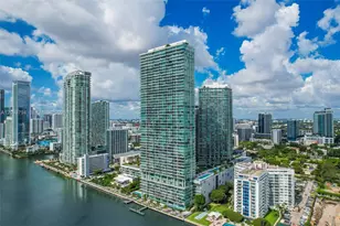 3131 NE 7th Ave, Miami, FL 33137 - Photo 23