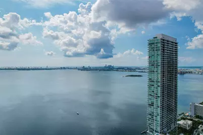 3131 NE 7th Ave #1205, Miami, FL 33137 - Photo 19