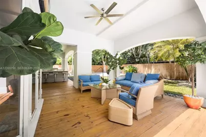 6021 SW 81st St #., South Miami, FL 33143 - Photo 21