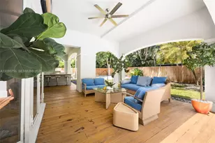 6021 SW 81st St, South Miami, FL 33143 - Photo 21