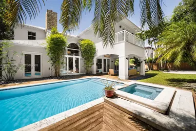 6021 SW 81st St #., South Miami, FL 33143 - Photo 25