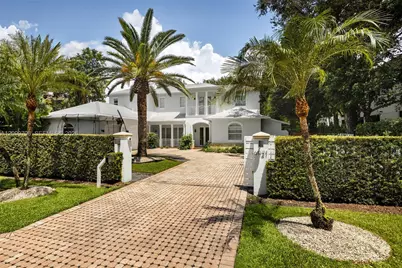 6021 SW 81st St #., South Miami, FL 33143 - Photo 1
