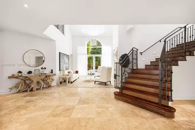 6021 SW 81st St #., South Miami, FL 33143 - Photo 5