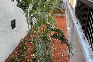 1750 N Congress Ave, West Palm Beach, FL 33401 - Photo 9
