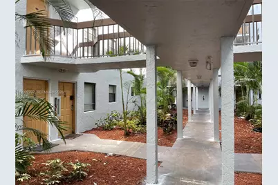 1750 N Congress Ave #401, West Palm Beach, FL 33401 - Photo 7
