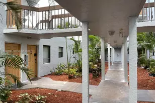 1750 N Congress Ave, West Palm Beach, FL 33401 - Photo 7