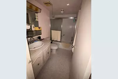 9022 NE 8th Ave #3R, Miami Shores, FL 33138 - Photo 5
