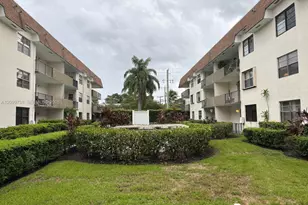 9022 NE 8th Ave, Miami Shores, FL 33138 - Photo 1
