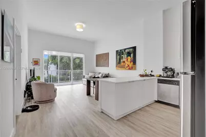 2851 NE 183rd St #211E, Aventura, FL 33160 - Photo 3