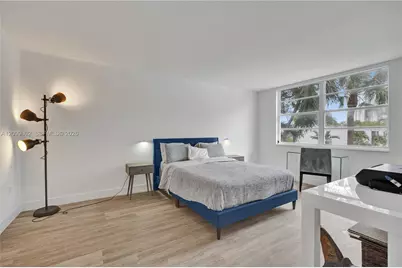 2851 NE 183rd St #211E, Aventura, FL 33160 - Photo 21