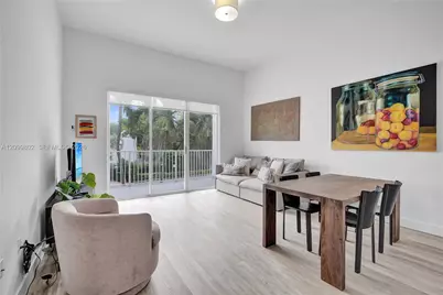 2851 NE 183rd St #211E, Aventura, FL 33160 - Photo 1