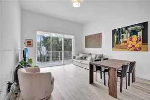 2851 NE 183rd St, Aventura, FL 33160 - Photo 1