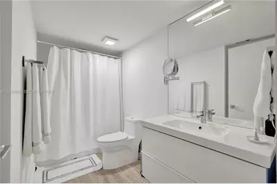 2851 NE 183rd St #211E, Aventura, FL 33160 - Photo 27
