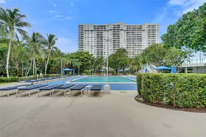 2851 NE 183rd St #211E, Aventura, FL 33160 - Photo 49