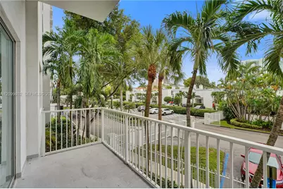 2851 NE 183rd St #211E, Aventura, FL 33160 - Photo 29