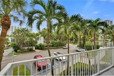 2851 NE 183rd St #211E, Aventura, FL 33160 - Photo 37