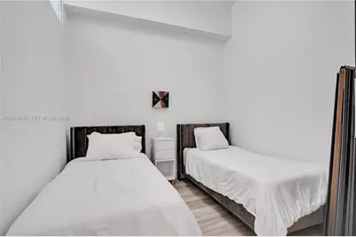 2851 NE 183rd St #211E, Aventura, FL 33160 - Photo 19