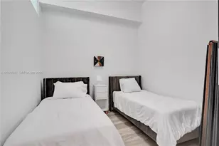 2851 NE 183rd St, Aventura, FL 33160 - Photo 19