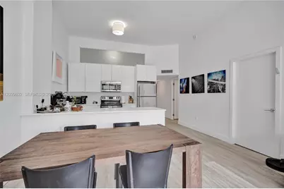 2851 NE 183rd St #211E, Aventura, FL 33160 - Photo 13
