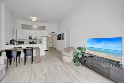 2851 NE 183rd St #211E, Aventura, FL 33160 - Photo 9