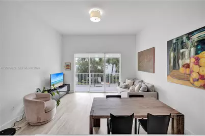 2851 NE 183rd St #211E, Aventura, FL 33160 - Photo 5