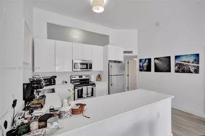2851 NE 183rd St #211E, Aventura, FL 33160 - Photo 15
