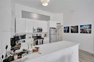 2851 NE 183rd St, Aventura, FL 33160 - Photo 15
