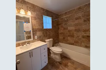 1959 SE 3rd St #C, Deerfield Beach, FL 33441 - Photo 13